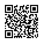 5352T3-5V QRCode