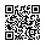 5352T5-5V QRCode