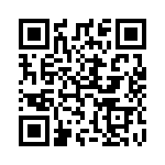 5353177-1 QRCode