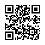 53555-1 QRCode