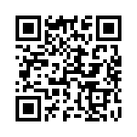 535591-1 QRCode