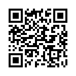 535598-5 QRCode