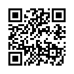 535598-6 QRCode