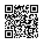 535677-5 QRCode