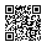 535677-8 QRCode