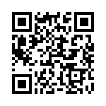 535841-6 QRCode