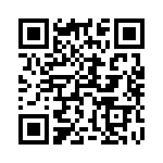 535843-5 QRCode