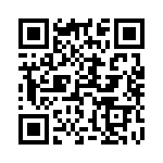 535961-1 QRCode