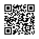 535962-1 QRCode