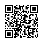 53611-G20-8LF QRCode