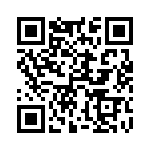 53611-G34-4LF QRCode