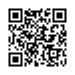 53611-G50-4LF QRCode