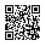 53611-S10-4LF QRCode