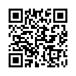 53611-S14-8 QRCode