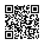 53611-S26-4LF QRCode