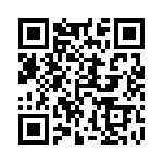 53611-S34-4LF QRCode