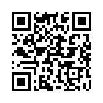 5361M1-5 QRCode