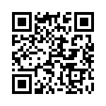 536276-3 QRCode