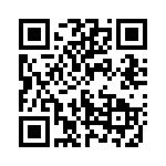 536280-1 QRCode