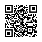 536297-9 QRCode