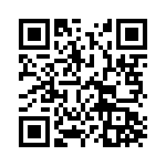 536326-4 QRCode