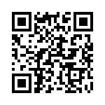 536427-5 QRCode