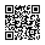 536475-1 QRCode