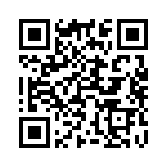 536507-4 QRCode