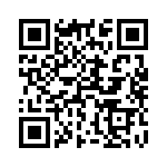 536511-5 QRCode