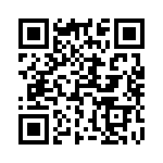 536513-2 QRCode