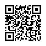 536607-1 QRCode