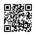 53682-2 QRCode