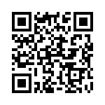 5370T5 QRCode