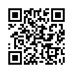 5372T3-5VLC QRCode