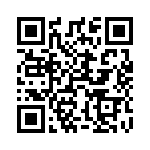 5372T5-5V QRCode