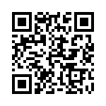 53780-0390 QRCode