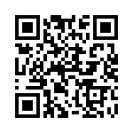 5380-4PG-528 QRCode