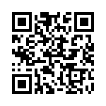 5380-4SG-324 QRCode