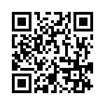 5380-4SG-330 QRCode