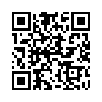 5380-5PG-330 QRCode