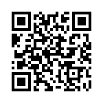 5380-5PG-3DC QRCode