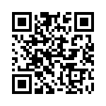 5380-6PG-321 QRCode