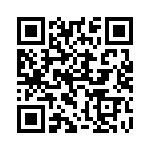 5380-6PG-3DC QRCode