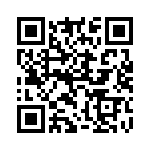 5380-6PG-518 QRCode