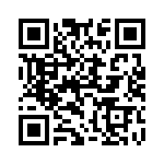 5380-6PG-521 QRCode