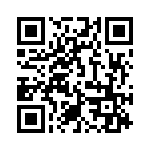 5381H3 QRCode