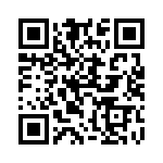 5382-4PG-330 QRCode