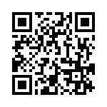 5382-5PG-328 QRCode