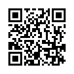 5382-6PG-328 QRCode