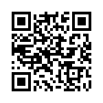 5382-6PG-515 QRCode